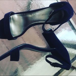 Women’s sandal